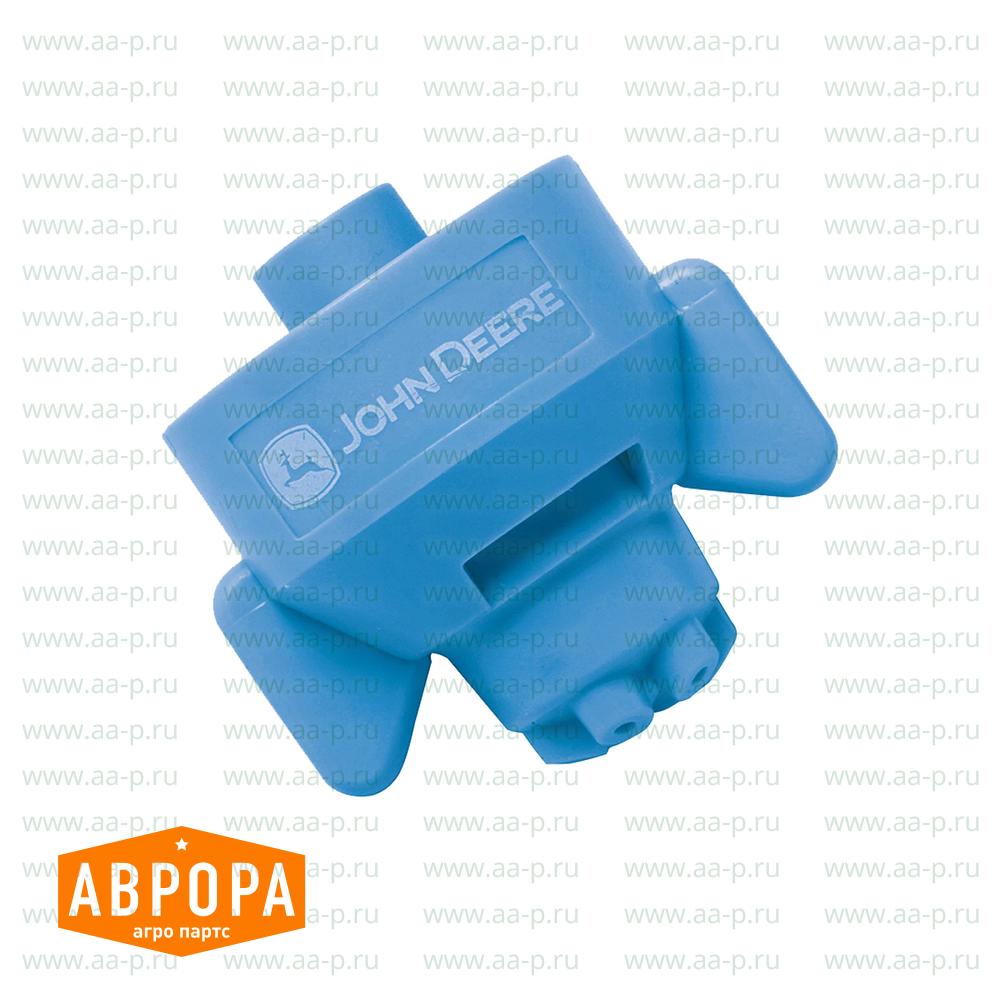 PSERQ1003 ФОРСУНКА